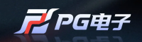 PG电子官方平台 Logo